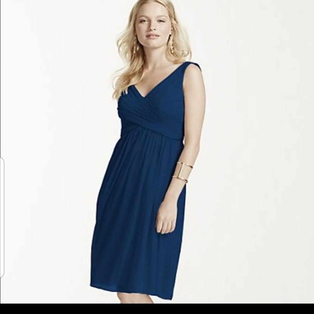 Dress, bridesmaid,  wedding